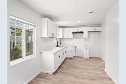 14912 S Gibson, Compton, CA 90221 - Photo 19