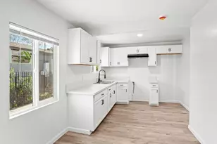 14912 S Gibson, Compton, CA 90221 - Photo 19