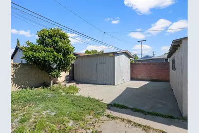14912 S Gibson, Compton, CA 90221 - Photo 27