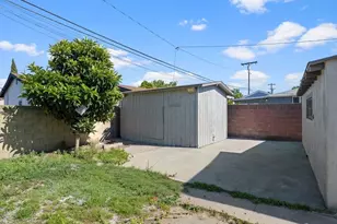 14912 S Gibson, Compton, CA 90221 - Photo 27