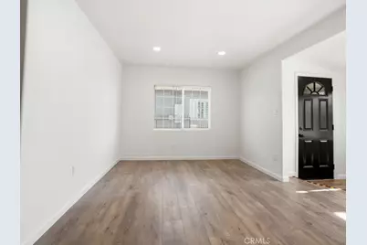 14912 S Gibson, Compton, CA 90221 - Photo 11