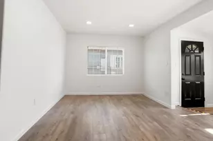 14912 S Gibson, Compton, CA 90221 - Photo 11