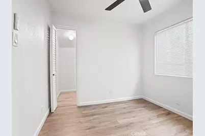 14912 S Gibson, Compton, CA 90221 - Photo 13
