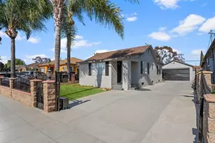 14912 S Gibson, Compton, CA 90221 - Photo 3
