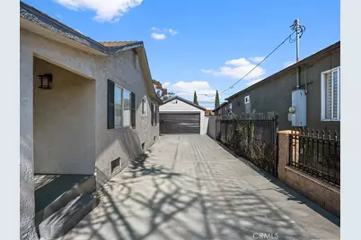 14912 S Gibson, Compton, CA 90221 - Photo 5