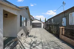 14912 S Gibson, Compton, CA 90221 - Photo 5