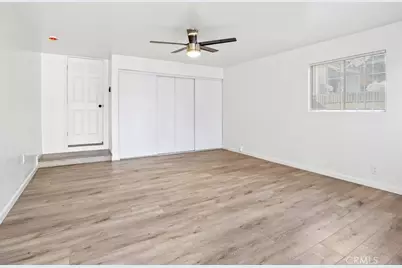 14912 S Gibson, Compton, CA 90221 - Photo 23