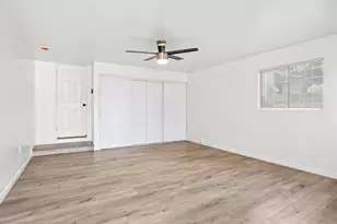 14912 S Gibson, Compton, CA 90221 - Photo 23