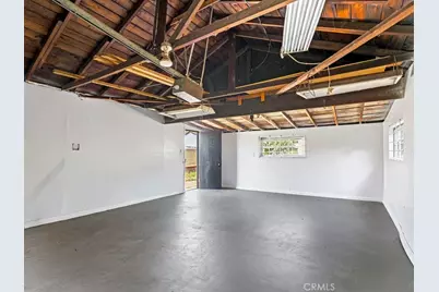 14912 S Gibson, Compton, CA 90221 - Photo 25