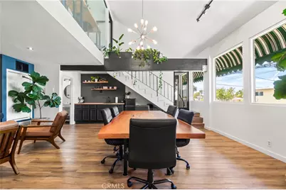2734 E Broadway #7, Long Beach, CA 90803 - Photo 9