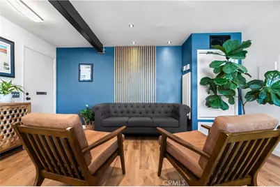 2734 E Broadway #7, Long Beach, CA 90803 - Photo 3