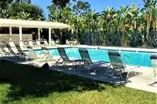 2658 N River Trail Rd, Orange, CA 92865 - Photo 9