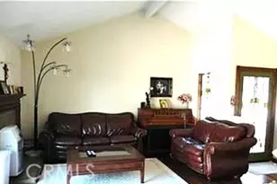 2658 N River Trail Rd, Orange, CA 92865 - Photo 3