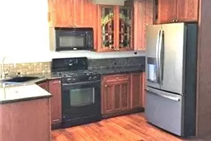 2658 N River Trail Rd, Orange, CA 92865 - Photo 5