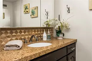 306 Los Padres Ln, Placentia, CA 92870 - Photo 25