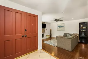 306 Los Padres Ln, Placentia, CA 92870 - Photo 11