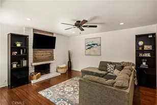 306 Los Padres Ln, Placentia, CA 92870 - Photo 5