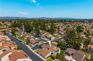 306 Los Padres Ln, Placentia, CA 92870 - Photo 53