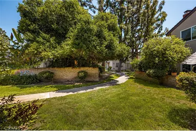 306 Los Padres Lane, Placentia, CA 92870 - Photo 29