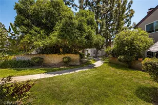 306 Los Padres Ln, Placentia, CA 92870 - Photo 29