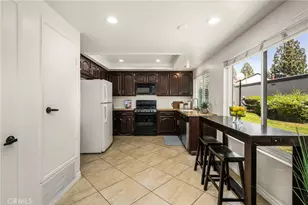 306 Los Padres Ln, Placentia, CA 92870 - Photo 25