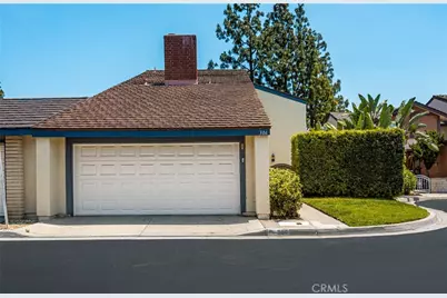 306 Los Padres Lane, Placentia, CA 92870 - Photo 3