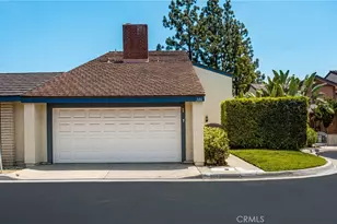 306 Los Padres Ln, Placentia, CA 92870 - Photo 3