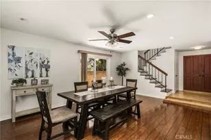 306 Los Padres Ln, Placentia, CA 92870 - Photo 33