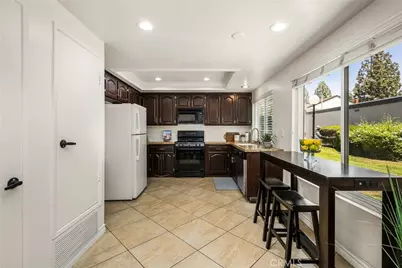 306 Los Padres Lane, Placentia, CA 92870 - Photo 25