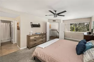 306 Los Padres Ln, Placentia, CA 92870 - Photo 41