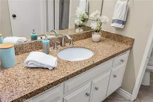 306 Los Padres Ln, Placentia, CA 92870 - Photo 43