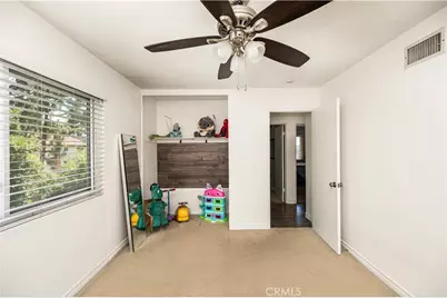 306 Los Padres Lane, Placentia, CA 92870 - Photo 49