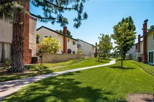 306 Los Padres Ln, Placentia, CA 92870 - Photo 33