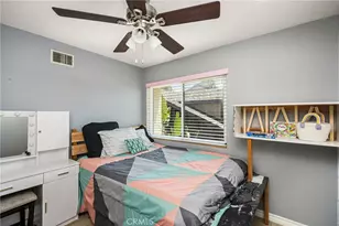 306 Los Padres Ln, Placentia, CA 92870 - Photo 47