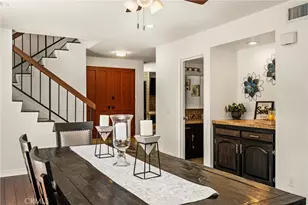 306 Los Padres Ln, Placentia, CA 92870 - Photo 21