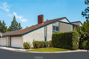 306 Los Padres Ln, Placentia, CA 92870 - Photo 3