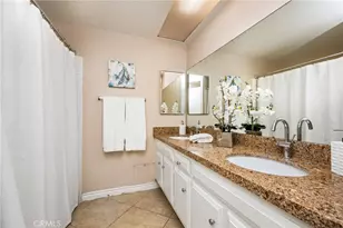 306 Los Padres Ln, Placentia, CA 92870 - Photo 51