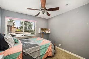 306 Los Padres Ln, Placentia, CA 92870 - Photo 47
