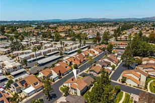 306 Los Padres Ln, Placentia, CA 92870 - Photo 55