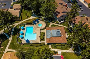 306 Los Padres Ln, Placentia, CA 92870 - Photo 57