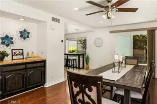 306 Los Padres Ln, Placentia, CA 92870 - Photo 17