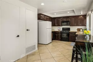 306 Los Padres Ln, Placentia, CA 92870 - Photo 27