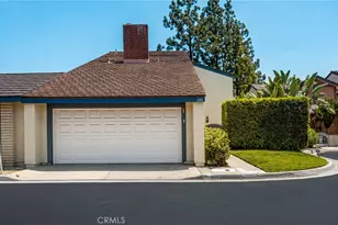 306 Los Padres Ln, Placentia, CA 92870 - Photo 7
