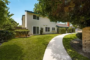 306 Los Padres Ln, Placentia, CA 92870 - Photo 31