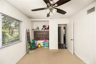 306 Los Padres Ln, Placentia, CA 92870 - Photo 49