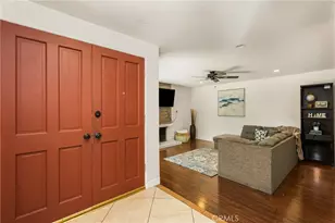 306 Los Padres Ln, Placentia, CA 92870 - Photo 13