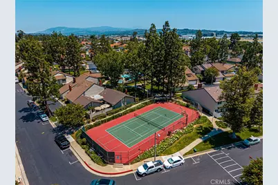 306 Los Padres Lane, Placentia, CA 92870 - Photo 59