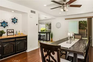 306 Los Padres Ln, Placentia, CA 92870 - Photo 19