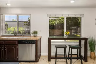 306 Los Padres Ln, Placentia, CA 92870 - Photo 29