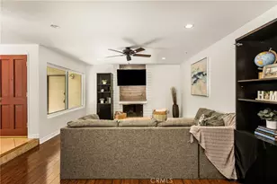 306 Los Padres Ln, Placentia, CA 92870 - Photo 11
